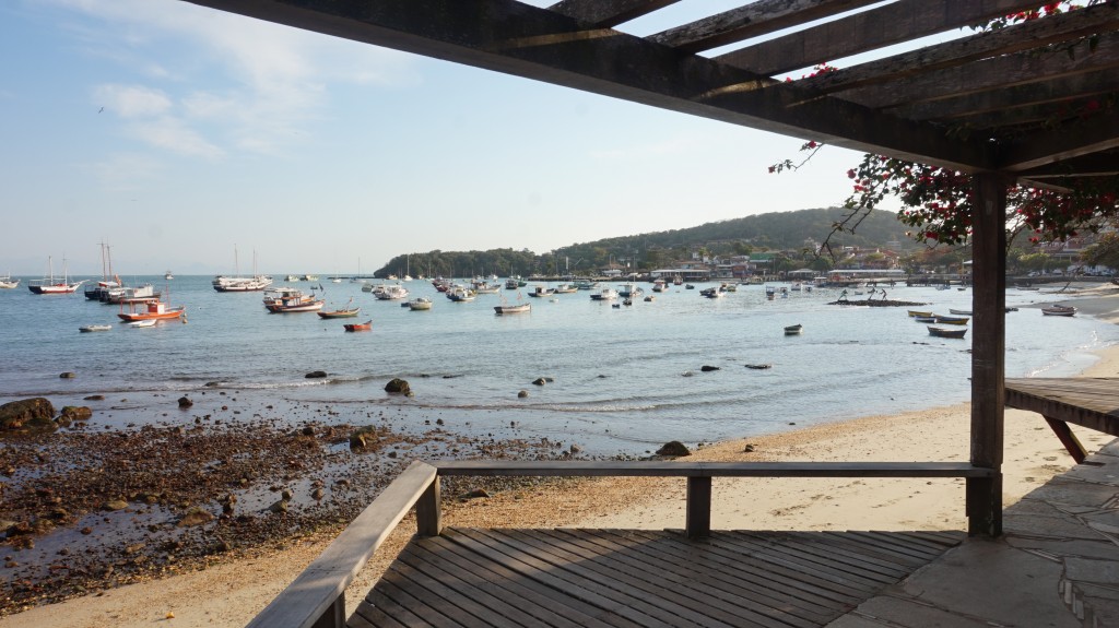 Foto: Buzios - Buzios (Rio de Janeiro), Brasil