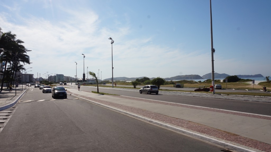 Foto: Cabo Frio - Cabo Frio (Rio de Janeiro), Brasil