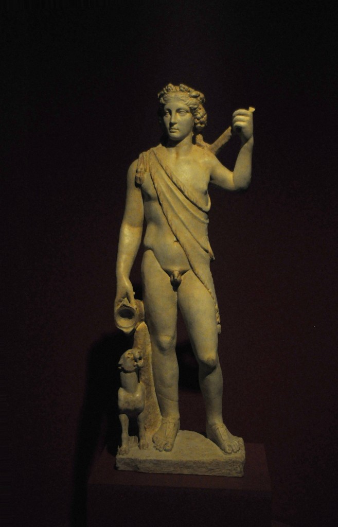 Foto de Valencia (València), España