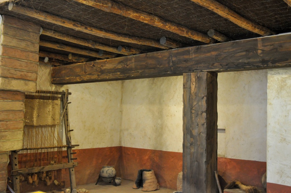 Foto: Construccion antigua - Valencia (València), España