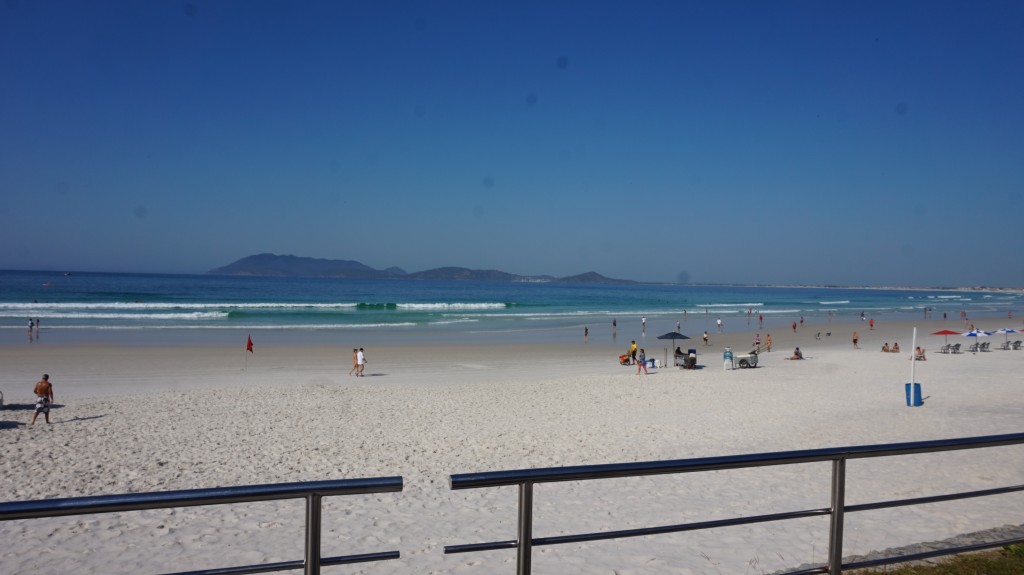 Foto: Cabo Frio - Cabo Frio (Rio de Janeiro), Brasil