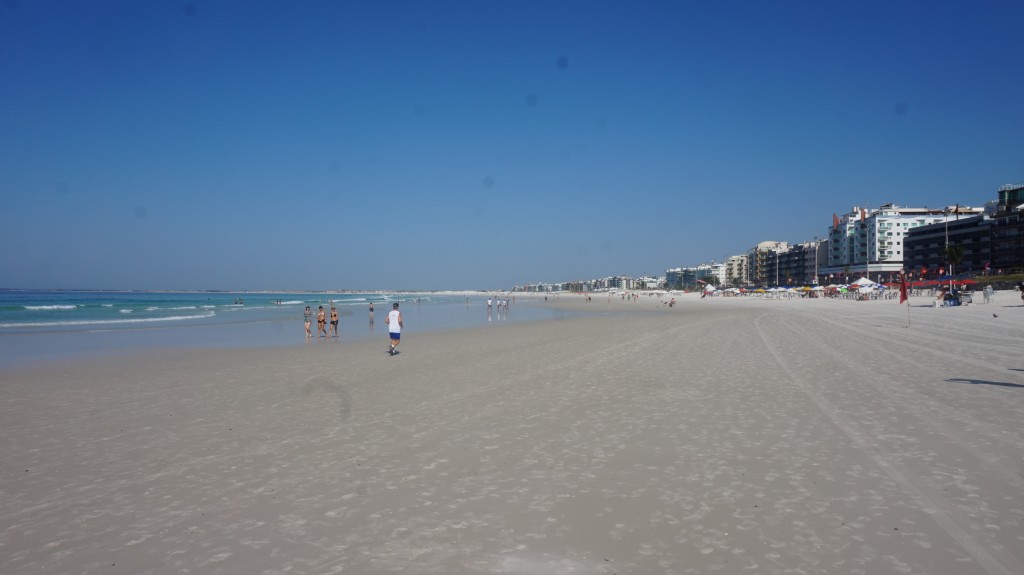 Foto: Cabo Frio - Cabo Frio (Rio de Janeiro), Brasil