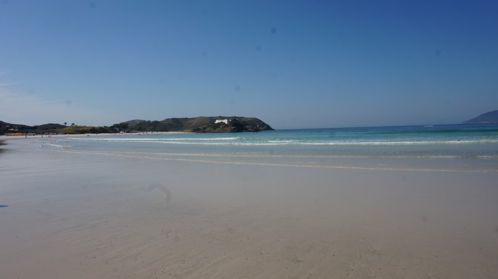 Foto: Cabo Frio - Cabo Frio (Rio de Janeiro), Brasil