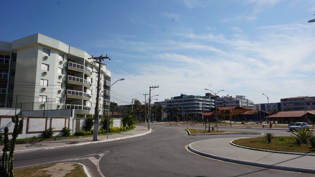 Foto: Cabo Frio - Cabo Frio (Rio de Janeiro), Brasil