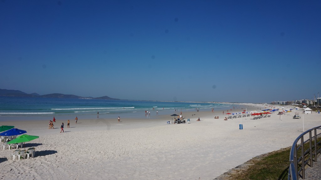 Foto: Cabo Frio - Cabo Frio (Rio de Janeiro), Brasil
