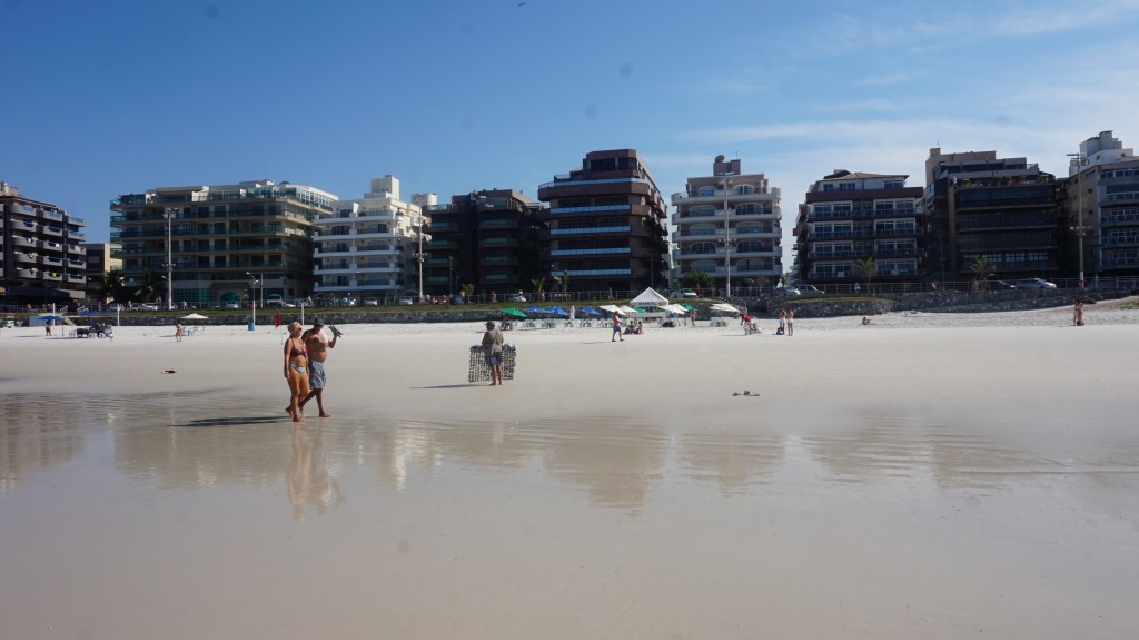 Foto: Cabo Frio - Cabo Frio (Rio de Janeiro), Brasil