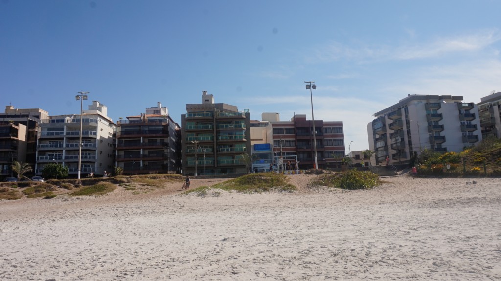 Foto: Cabo Frio - Cabo Frio (Rio de Janeiro), Brasil