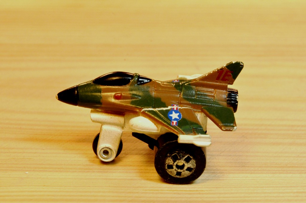 Foto: Miniaturas - Valencia (València), España