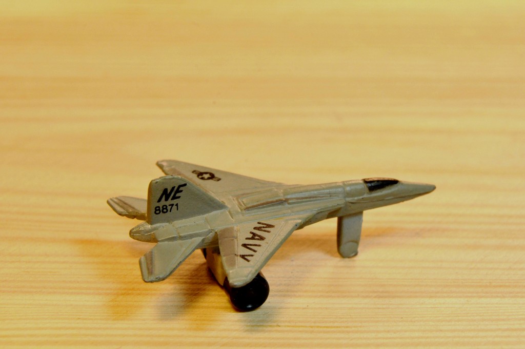 Foto: Miniaturas - Valencia (València), España