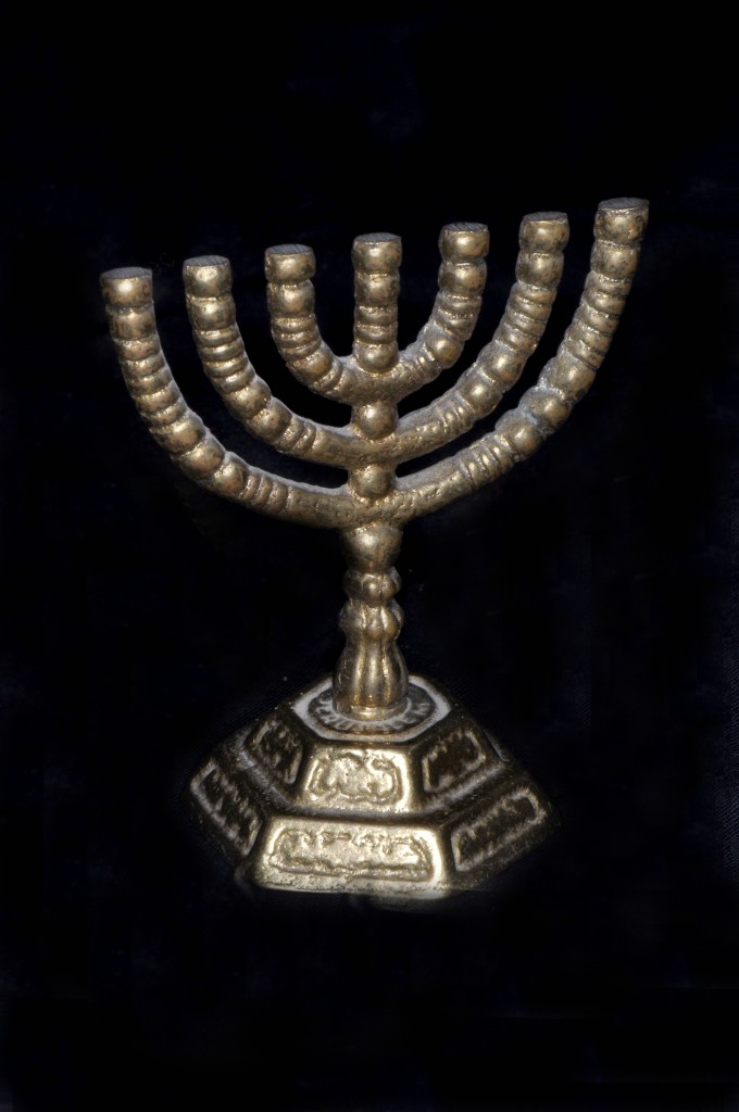 Foto: Miniatura - Valencia (València), España