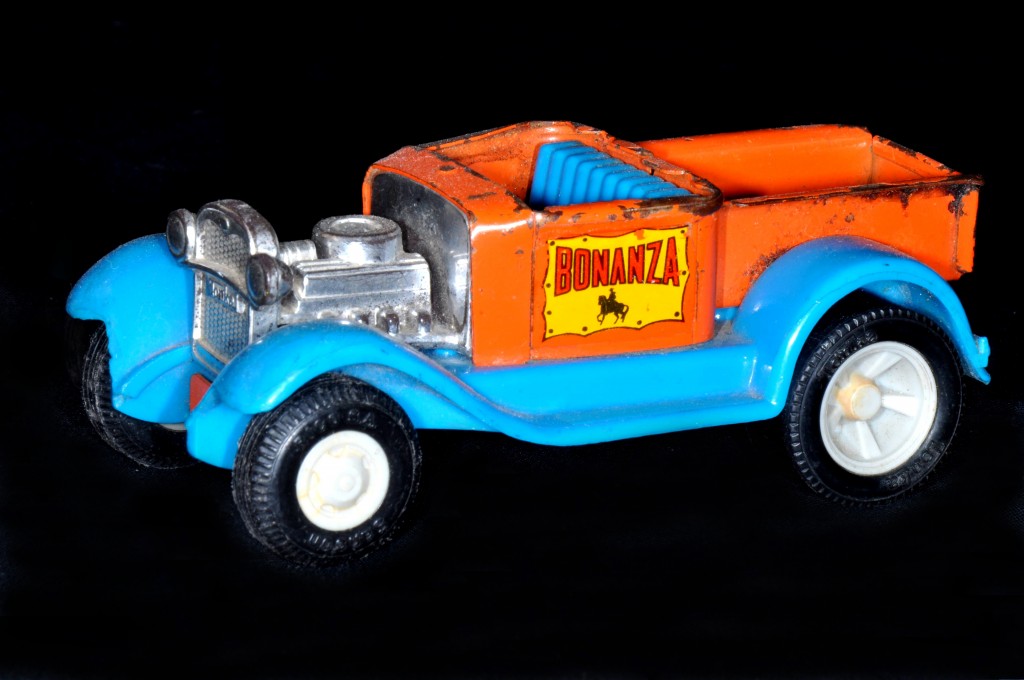 Foto: Miniatura - Valencia (València), España