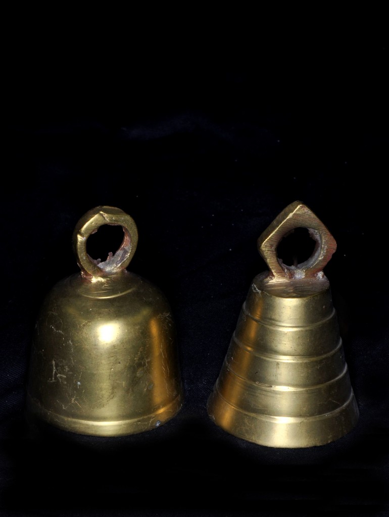 Foto: Campanitas - Valencia (València), España