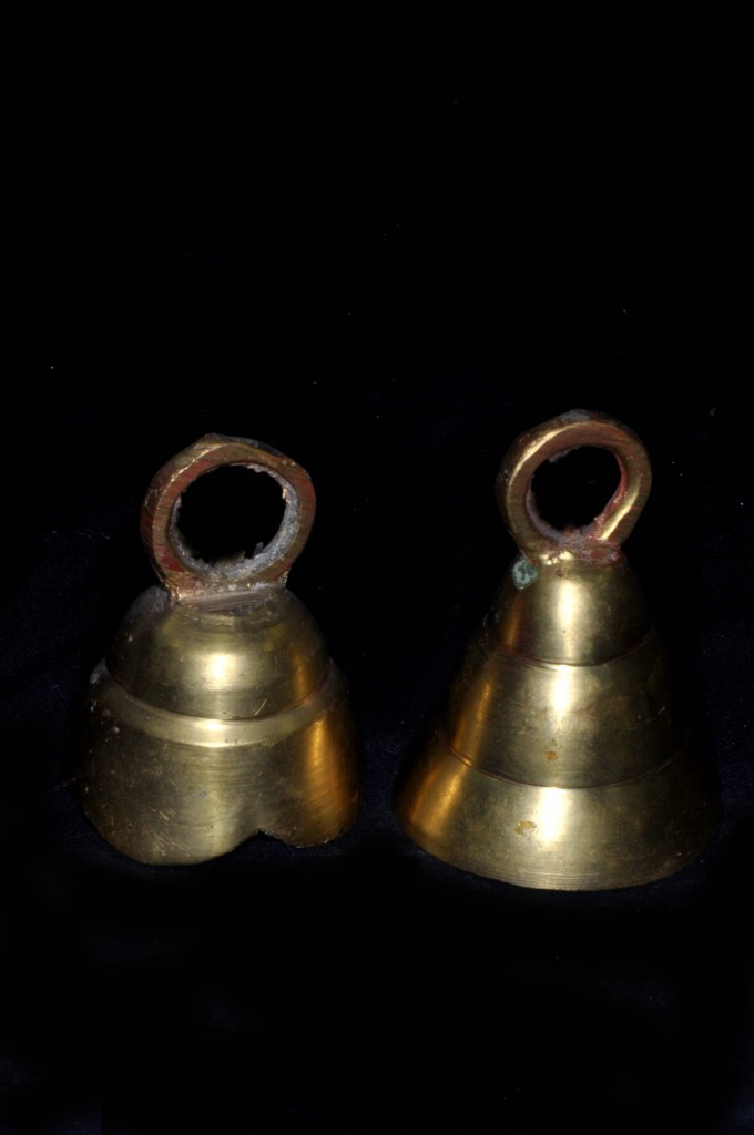 Foto: Campanitas - Valencia (València), España