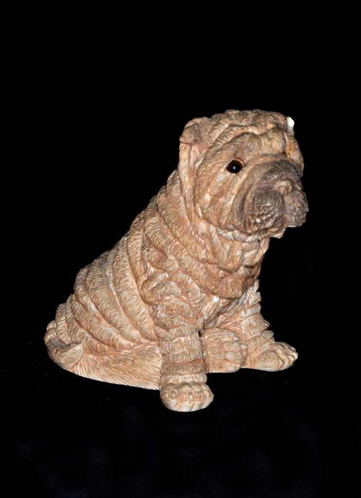 Foto: Miniatura - Valencia (València), España