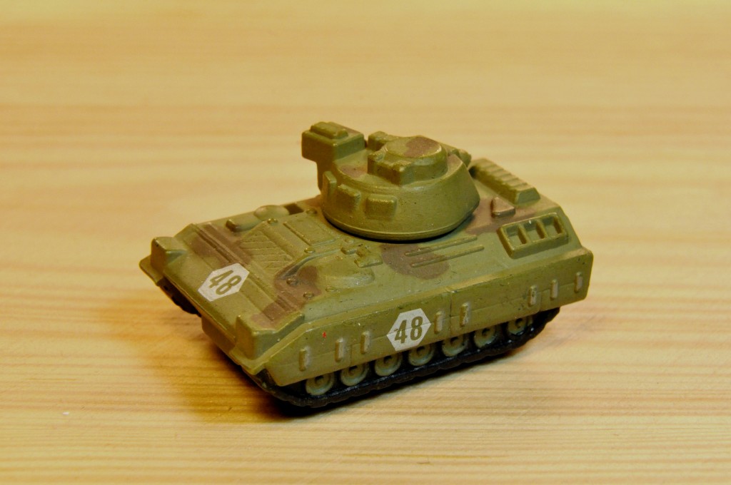 Foto: Miniaturas - Valencia (València), España