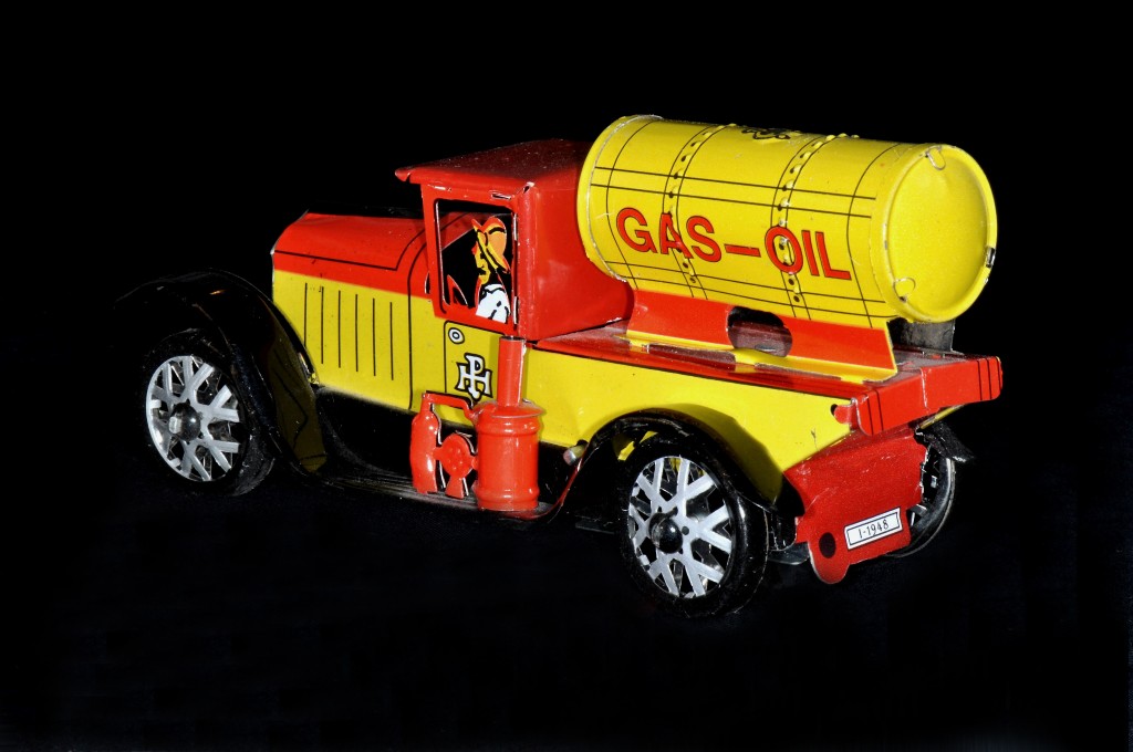 Foto: Miniatura Paya - Valencia (València), España