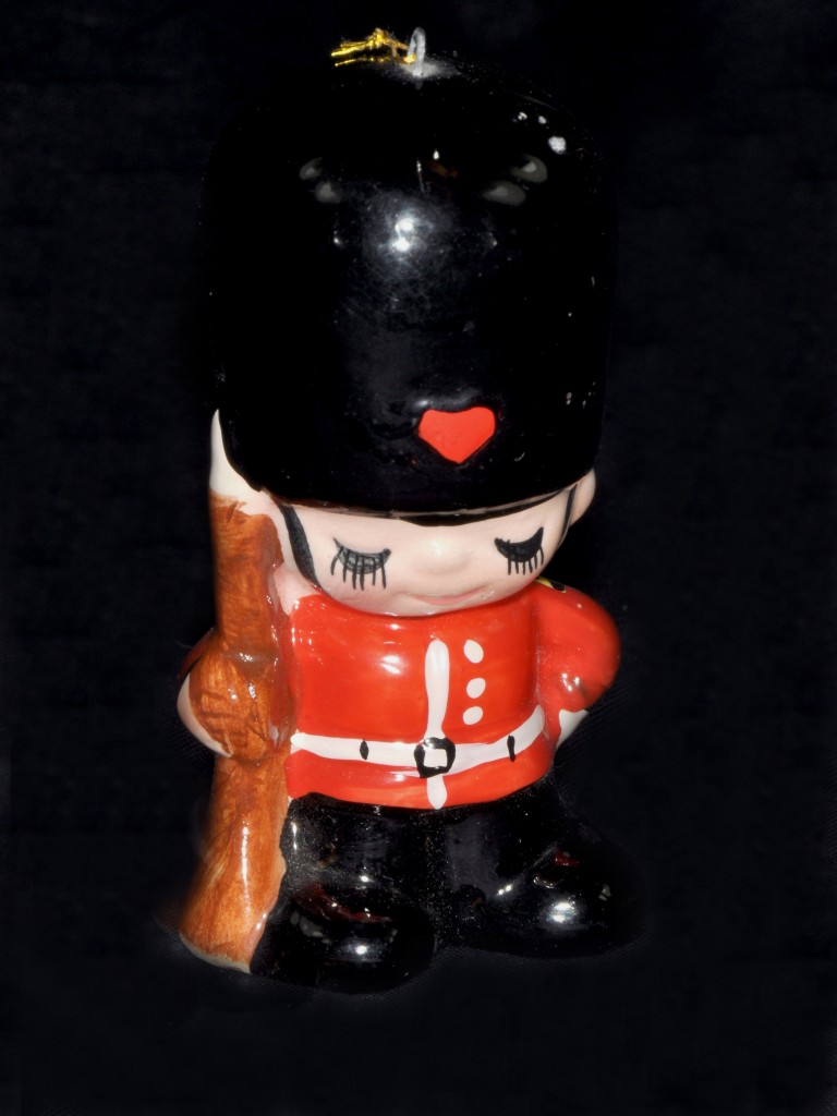 Foto: Miniatura - Valencia (València), España