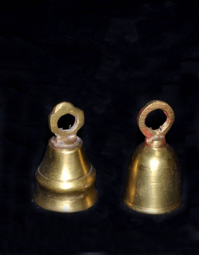 Foto: Campanitas - Valencia (València), España