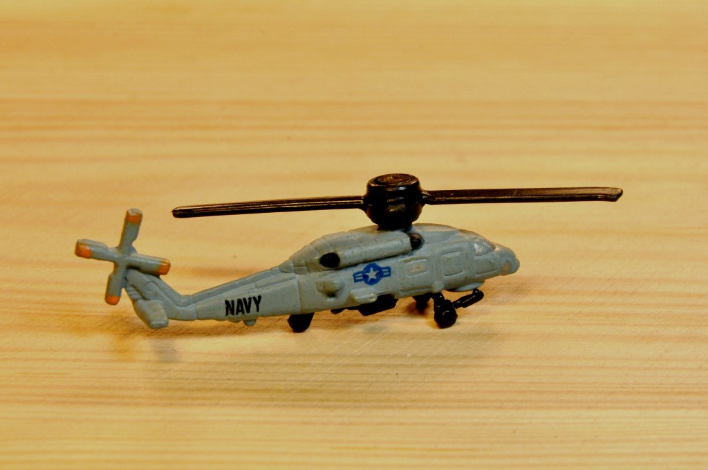 Foto: Miniaturas - Valencia (València), España