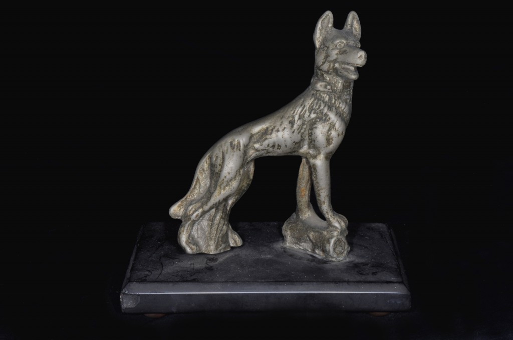 Foto: miniatura - Valencia (València), España