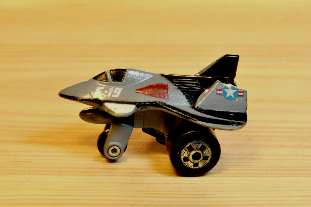 Foto: Miniaturas - Valencia (València), España