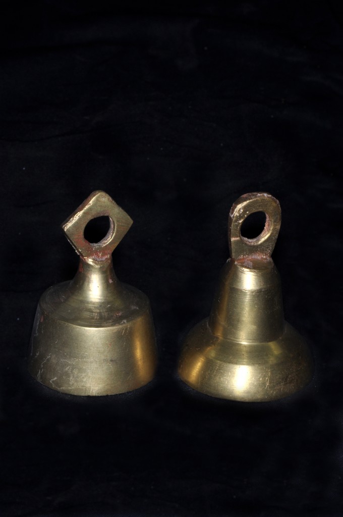 Foto: Campanitas - Valencia (València), España