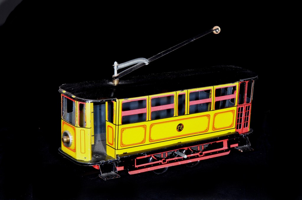 Foto: Miniatura Paya - Valencia (València), España