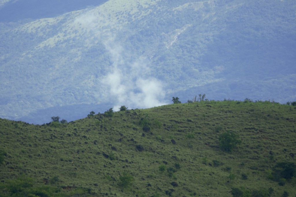 Foto de Guanacaste, Costa Rica