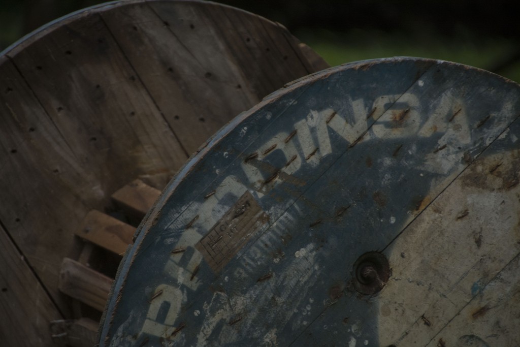 Foto de Guanacaste, Costa Rica