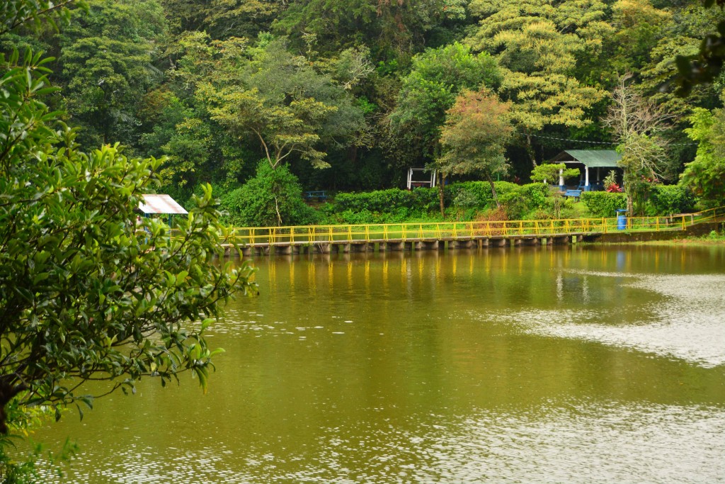 Foto de Alajuela, Costa Rica