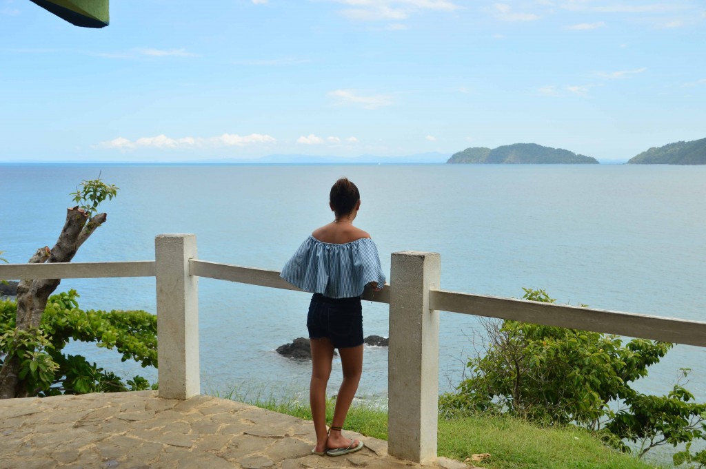 Foto de Jacob (Puntarenas), Costa Rica