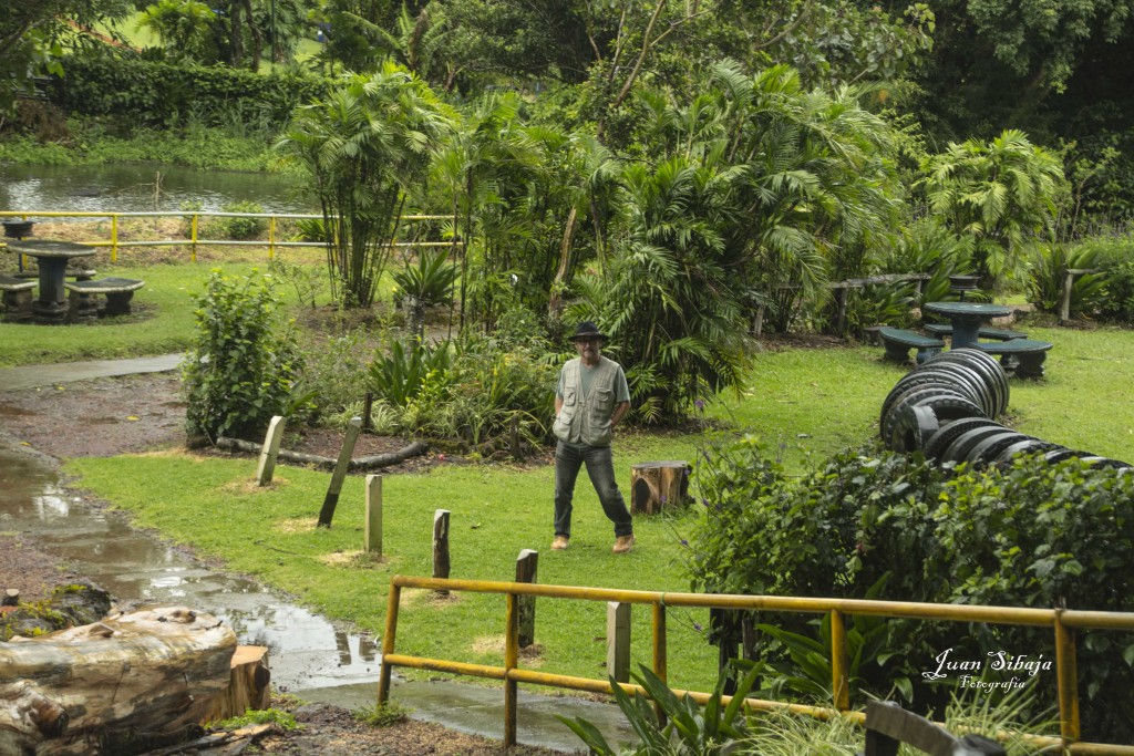 Foto de Alajuela, Costa Rica