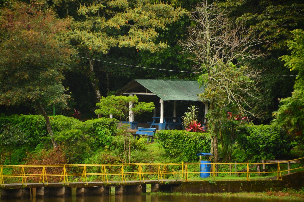 Foto de Alajuela, Costa Rica