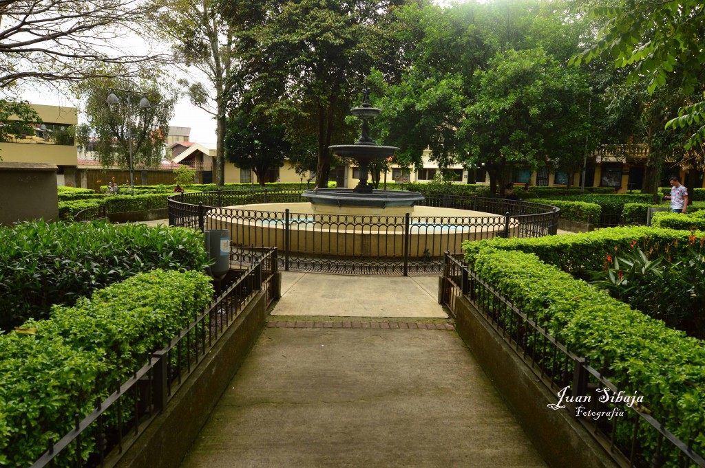 Foto de Alajuela, Costa Rica