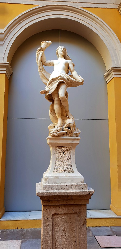 Foto: Palacio Marques del Campo - Valencia (València), España