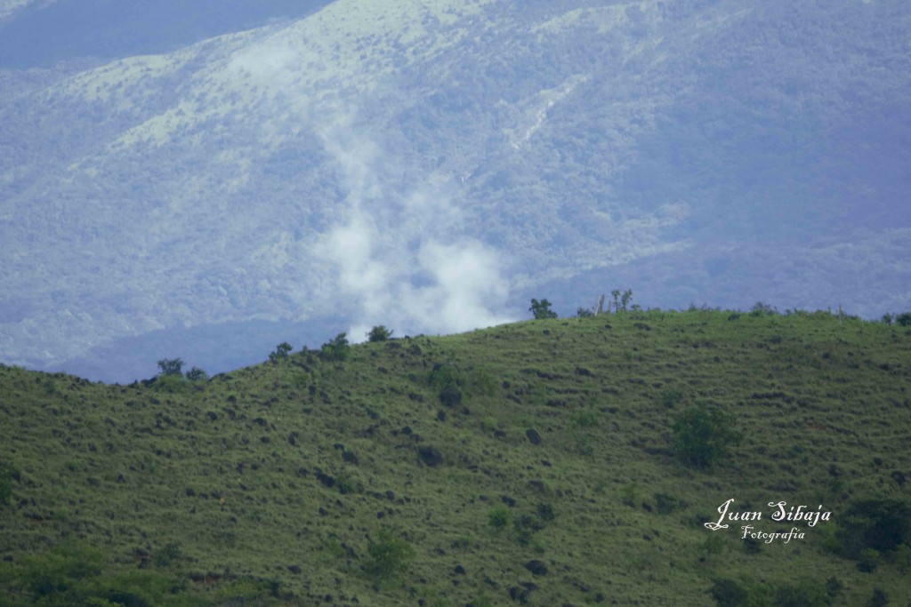 Foto de Guanacaste, Costa Rica