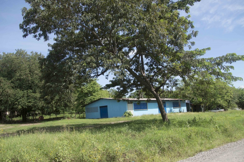 Foto de Guanacaste, Costa Rica