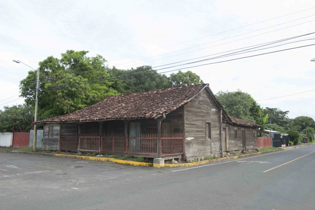 Foto de Guanacaste, Costa Rica