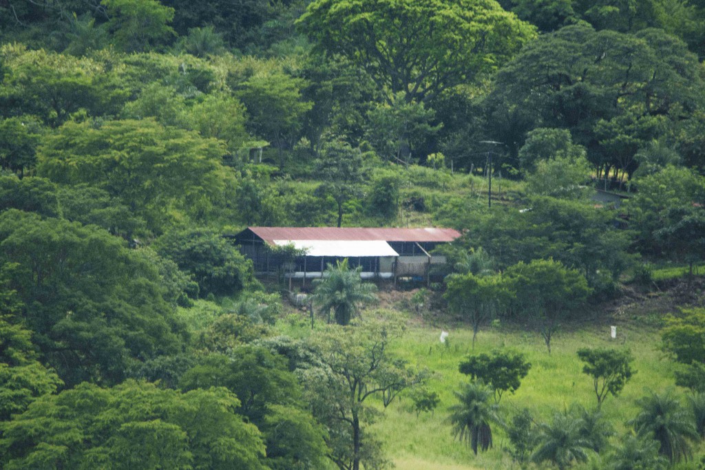 Foto de Guanacaste, Costa Rica