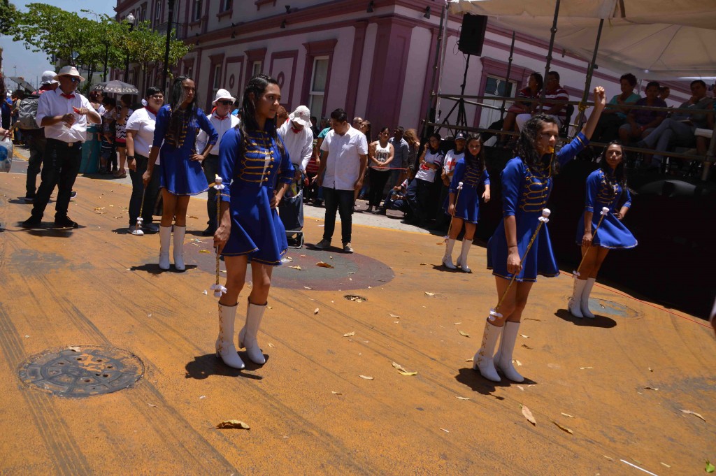 Foto: 29-mayo-2017 - Alajuela, Costa Rica