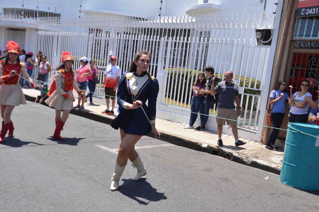 Foto: 29-mayo-2017 - Alajuela, Costa Rica