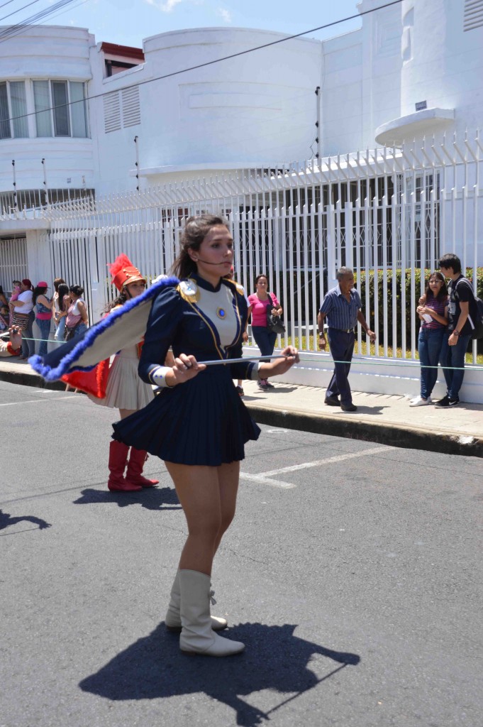 Foto: 29-mayo-2017   life - Alajuela, Costa Rica