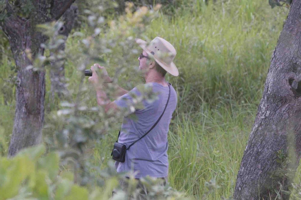 Foto de Guanacaste, Costa Rica