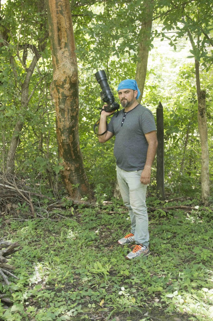 Foto de Guanacaste, Costa Rica