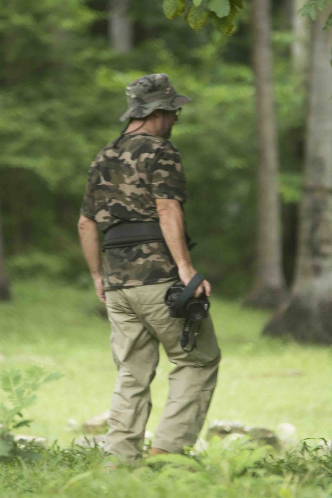 Foto de Guanacaste, Costa Rica