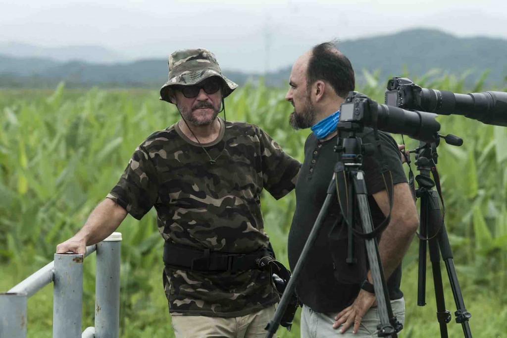 Foto de Guanacaste, Costa Rica