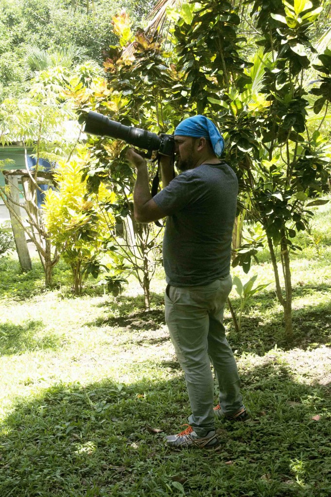 Foto de Guanacaste, Costa Rica