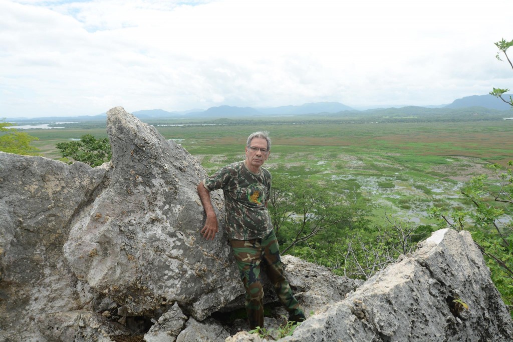 Foto de Guanacaste, Costa Rica