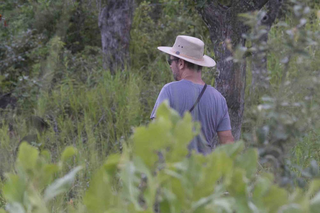 Foto de Guanacaste, Costa Rica