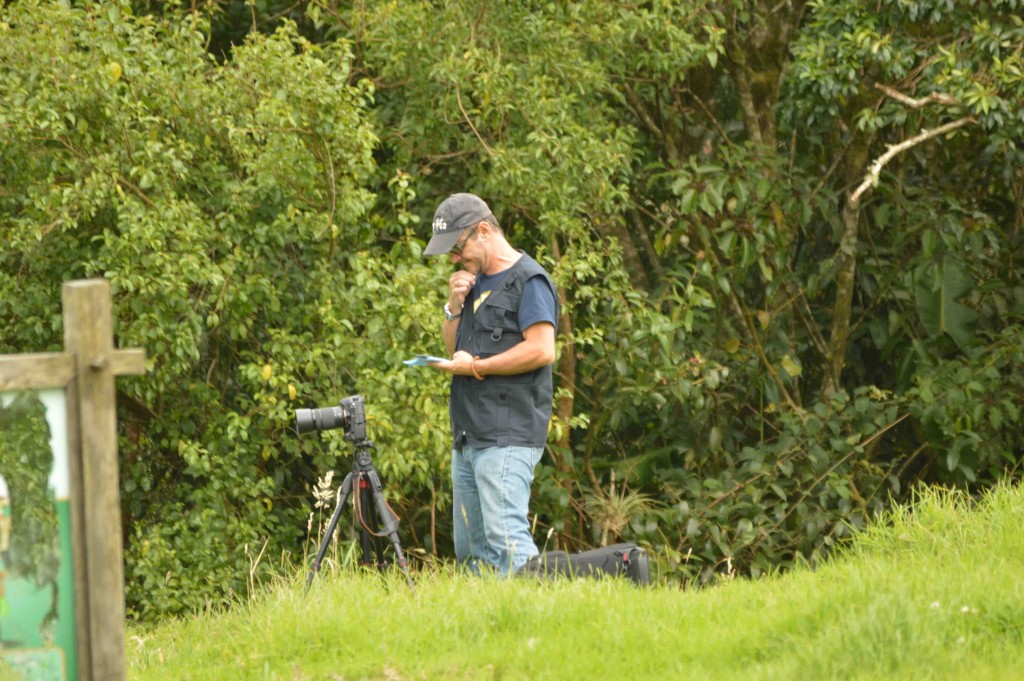 Foto de Alajuela, Costa Rica